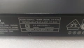 Pioneer DT-550 Audio Digital Timer , снимка 10
