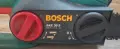 Електрически верижен трион Bosch AKE 30 S – 1800 W, шина 30 см, снимка 2