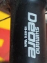 26 цола капла за велосипед колело Shimano deore, Mavic , снимка 4