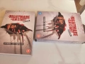 DVD и Blu-ray колекции, снимка 2