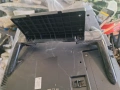 оригинална стойка Телевизор PANASONIC модел TX-32ES400E, снимка 1