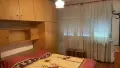 Двустаен в Младежки хълм!, снимка 6