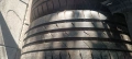 ЛЕТИ ДЖАНТИ С ГУМИ ЗА BMW, снимка 3