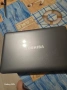 Toshiba Satellite L855, снимка 6