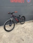 drag c2 dirt jump , снимка 1