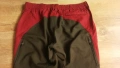 CHEVALIER ARIZONA PRO Stretch Trouser размер L за лов панталон със здрава и еластична материи - 2754, снимка 7