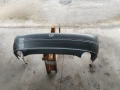 Задна броня за Мерцедес W204 седан цвят C792 , снимка 1