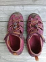 Keen сандали N 30 за момиче , снимка 3