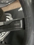 Джанти с Гуми 20 Цола BMW X5 G05 X6 G06 Michelin зимни, снимка 11