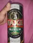колекционни кенчита от Faxe, снимка 1