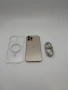 iPhone 12 Pro Max 256 Gb Gold | 100% Батерия|, снимка 1