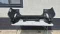 Rear bumper Ford Kuga Active year 2024 2025 2026 code RV4J-17D781-A, RV4J17D781A, LV4B-17A894-DA , снимка 7