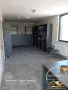 Търговска сграда град Димитровград, снимка 4