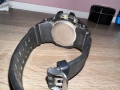 CASIO G-SHOCK MUDMASTER GG 1000GB-1A, снимка 3