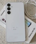 Samsung Galaxy A16 5G 128/4 GB, снимка 4
