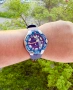 Citizen Promaster "ORCA" Blue Eco-Drive Solar BN0231-01L, снимка 8
