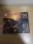 Комплект от 60 цветни молива на марката Craft Sensations, снимка 3