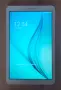 Таблет SAMSUG Galaxy Tab E SM-T561, снимка 1