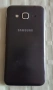 Samsung Galaxy J3, снимка 4