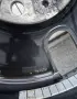 Джанти Ronal 17 цола , 5х120 , 7j , et50 , 205/50/17 Mini , Bmw, снимка 9