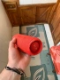 JBL Flip 6 тонколонка, снимка 3