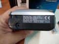 Записващ уокмен Panasonic RQ-11, снимка 5