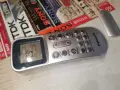 FINLUX CLIMA REMOTE 2407260952H2E7R, снимка 14