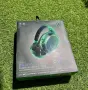 Геймърски слушалки Razer Barracuda X Chroma, снимка 2
