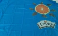 Ново парео Cappy, снимка 2