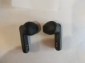 JBL Wave Flex Bluetooth безжични слушалки лява не свири, снимка 7