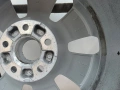 4бр 16ски джанти за AUDI 5х112мм A161465 , снимка 9