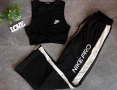 Дамски екип Nike , снимка 5