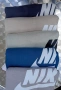 NIKE M NK CLUB ALUMNI HBR FT SHORTS, снимка 1