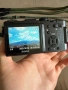 Sigma DP1s фотоапарат като ново, рядък модел с Foveon X3 сензор, снимка 5