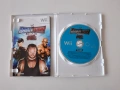 SmackDown vs. Raw 2008 Nintendo Wii, снимка 3