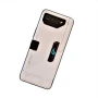 Купувам Asus ROG phone 7, снимка 2