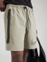Оригинални шорти Nike Sportswear Regular Pants in Olive, снимка 1