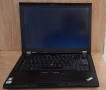 LENOVO THINKPAD T410, снимка 4
