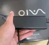 Windows 10 Sony VAIO VPCEC4M1E (PCG-91111M)
, снимка 3