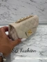 Мини модел Chanel, снимка 9
