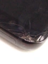 SAMSUNG GALAXY S9 DUAL, снимка 11