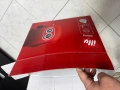 Кашон с бижута и дрънкулки, снимка 2