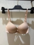 Сутиен Super Push Up H&M, снимка 5