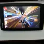 TomTom Start 60- 6", снимка 1