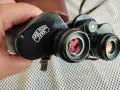 ТОП Бинокъл Carl Zeiss Jena-JENOPTEM-MULTI-COATED -10 х 50W-ГДР--като НОВ, снимка 3