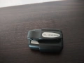 Пейджер Cirkisys 6010N Navigator, снимка 10