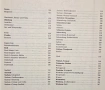 Голям каталог - немски монети от 1800та година до наши дни / Grosser Deutscher Münzkatalog Von 1800 , снимка 3