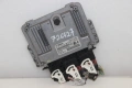 Моторен компютър Peugeot Partner (2008-2019г.) 0281018228 / 9678818280 / EDC17C10 / 0 281 018 228, снимка 1