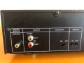 HARMAN/KARDON HD-720, снимка 8