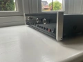 Mcintoch C-15 Pre Amp, снимка 2